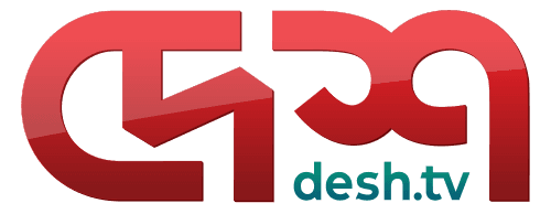 Desh TV