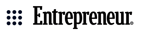 Entrepreneur